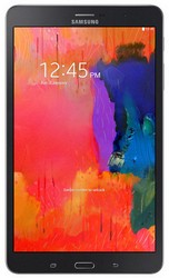 Замена стекла на планшете Samsung Galaxy Tab Pro 8.4 в Белгороде